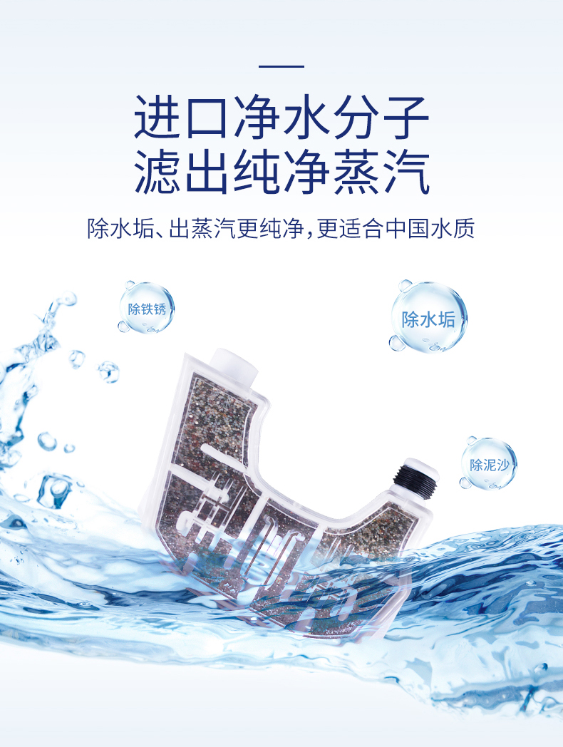 Máy hút bụi công suất cao của Mỹ + máy hút bụi kéo và thả người phải giành được cây lau nhà khô và điện khô giá máy hút bụi công nghiệp