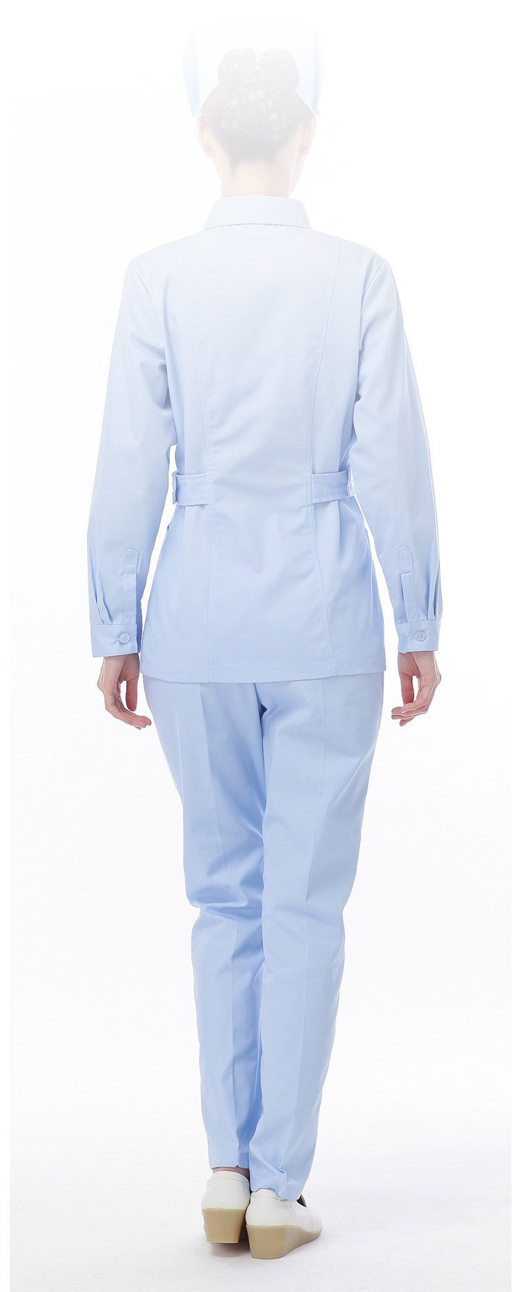 Tenue infirmière - Ref 1865651 Image 11