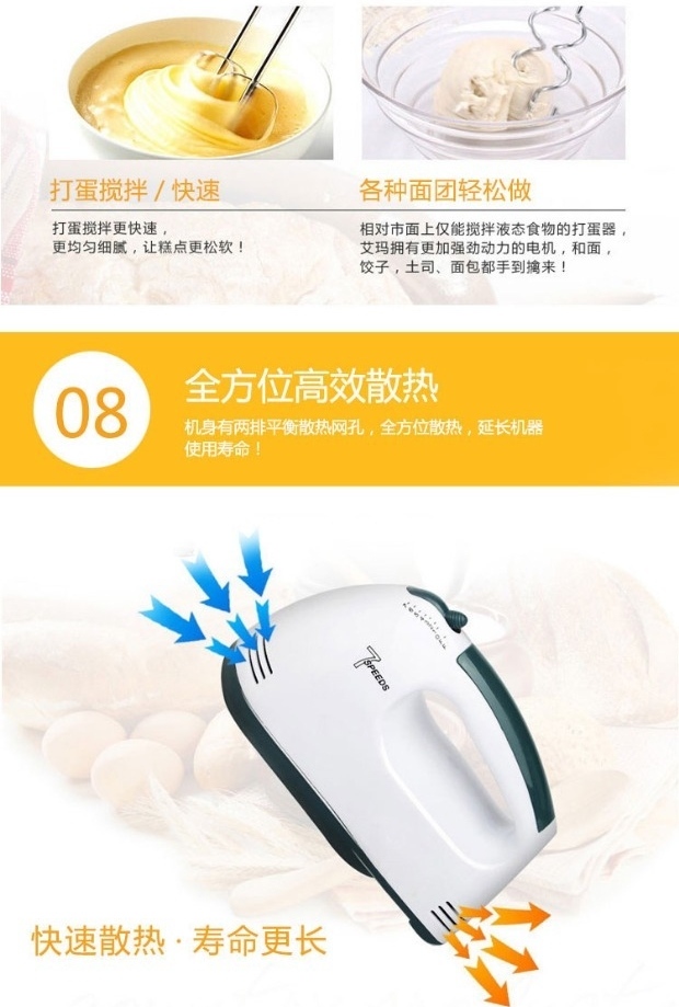 máy đánh kem trứng Ghế điện trứng đập nhà nướng máy tính để bàn tự động với xô trộn trứng trộn kem nhào - Máy trộn điện may danh bot