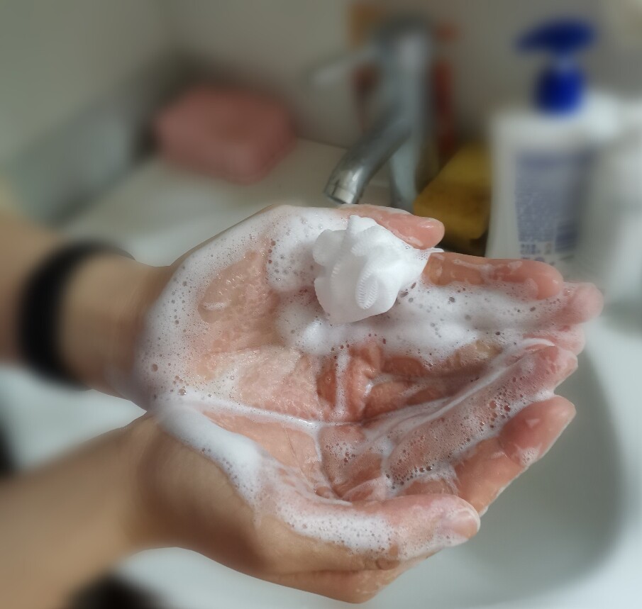 肤倍佳氨基酸洁面深层清洁试用什么牌子好，最值得买的排行榜前10强推荐_搜券