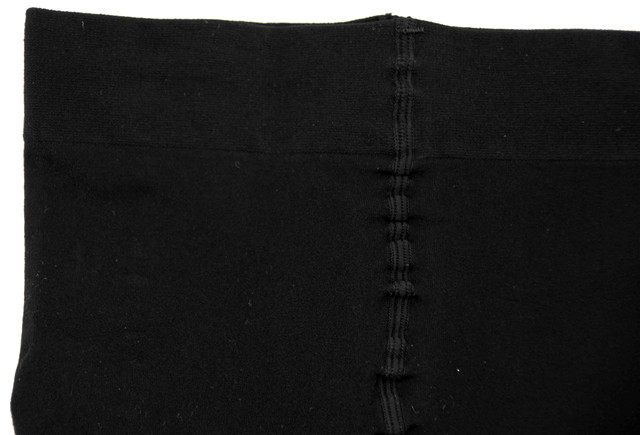 Body - Ref 658494 Image 11