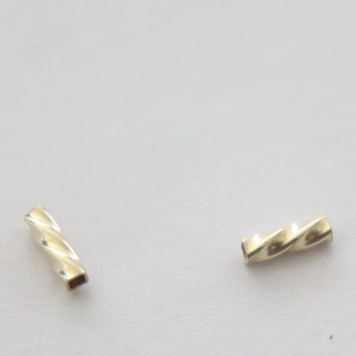 Ручка, браслет, ожерелье, аксессуар ручной работы, аксессуары, золото 14 карат, не выцветает, «сделай сам»