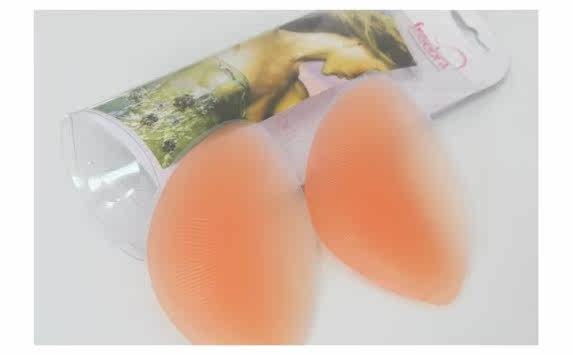 Coques pour soutien-gorge - Ref 823934 Image 9