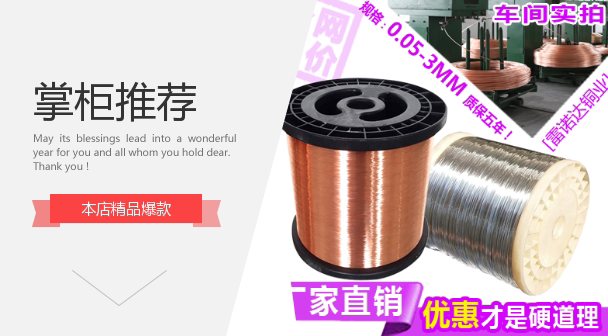 Tinned Copper Wire Tin-Plated Copper Wire 0.3 0.4 0.5 0.6 0.8 1.0 1.2 1.5 1.6 2.0mm Tinned Copper Wire Tin-Plated Copper Wire 0.3 0.4 0.5 0.6 0.8 1.0 1.2 1.5 1.6 2.0mm