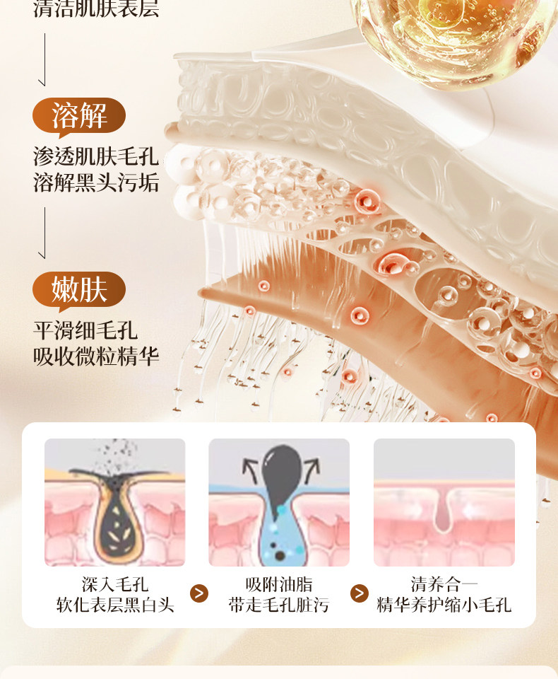 20240726 Подробная информация об отшелушивающем геле с лактобионовой кислотой-Yumeng-9_19.jpg