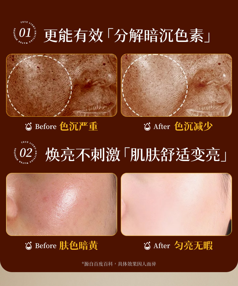 a-Arbutin Brightening Essence Water-Part 2-Yang Ruihan 1_01.jpg