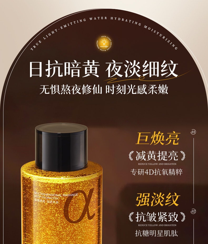 a-Arbutin Brightening Essence Water-Part 1-Yang Ruihan 1_11.jpg
