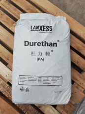 годовых pa66 德国朗盛 akv30h2.0 901510 注塑