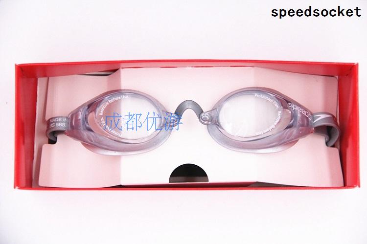 S11 Nhật Bản đã mua kính bơi speedo aquasocket và speedocket cạnh tranh kính bơi chống sương mù Nhật Bản kính bơi cho người cận thị