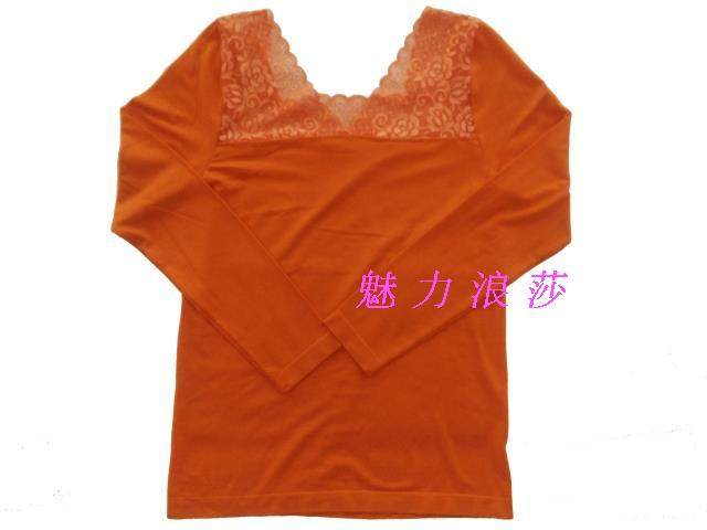 Corset amincissant CA6027 - Ref 710081 Image 10