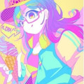 ARALE Studio