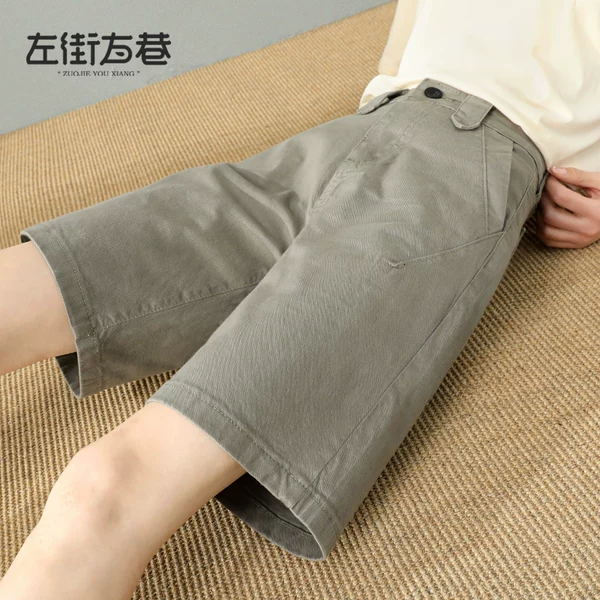 Товары от 左街右巷旗舰店