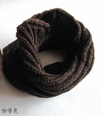 Echarpe enfant - Ref 2141362 Image 4