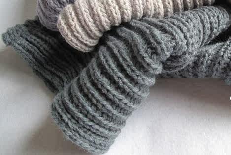 Echarpe enfant - Ref 2141362 Image 9