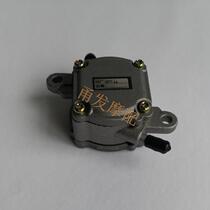  Scooter Big Turtle King Dr A Big Louis Xiaofeilong self-priming gasoline pump Fuel pump