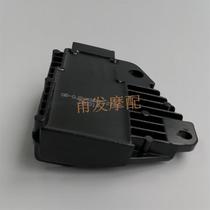 Voltage regulator Yamaha King Prince XV250 XV125 Qianjiang QJ250-H -L -J Rectifier