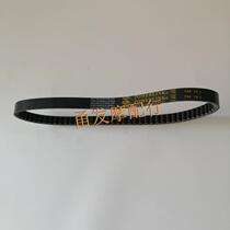  GATES GATES Belt 788-18 1 Suitable for JOG50 90 Qianjiang QJ50QT-2-5-18-A