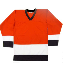 Ice hockey suit Baseball suit Hockey suit Professional fabric ball suit Special offer ice hockey suit Baseball hockey suit