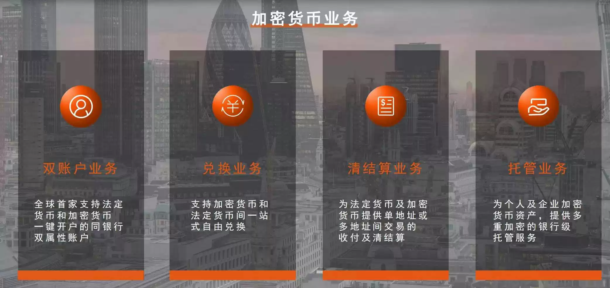 貝森銀行葡萄牙bison bank香港美國公司可開