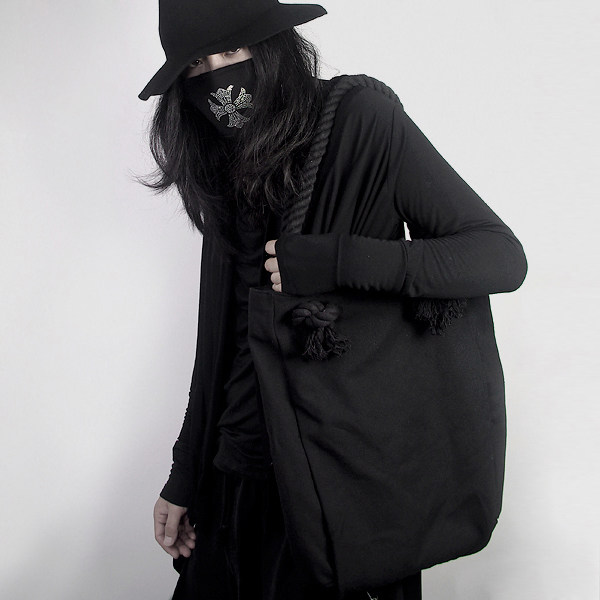 Sac pour homme - Ref 52704 Image 8