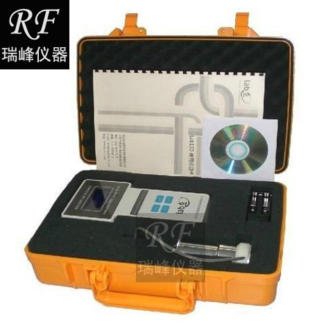 LAB130 Petrol Octane Diesel sixteen Octane Rating Tester of Petrochemical Oil in Use-Taobao