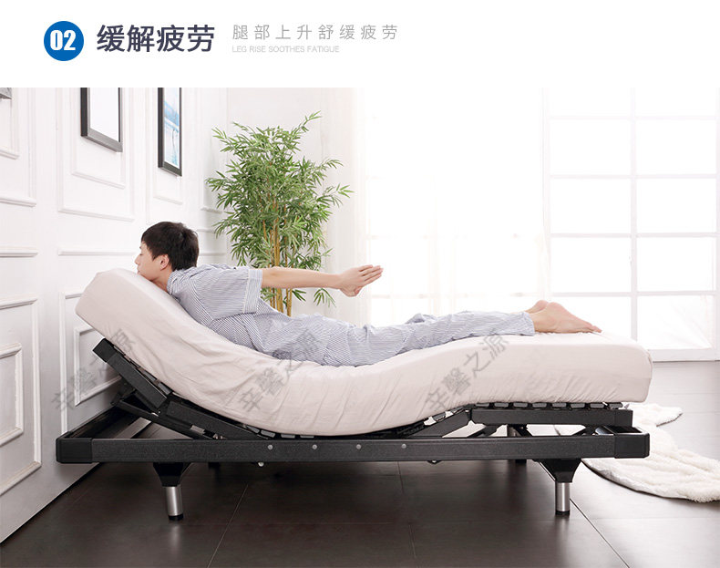 C Special Bed Rack_09.jpg