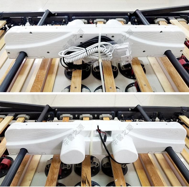 C Специальное предложение Bed Rack_04.jpg