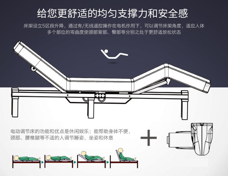 C Special Bed Rack_06.jpg