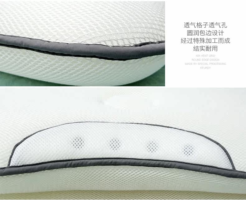 3D Pillow_10.jpg