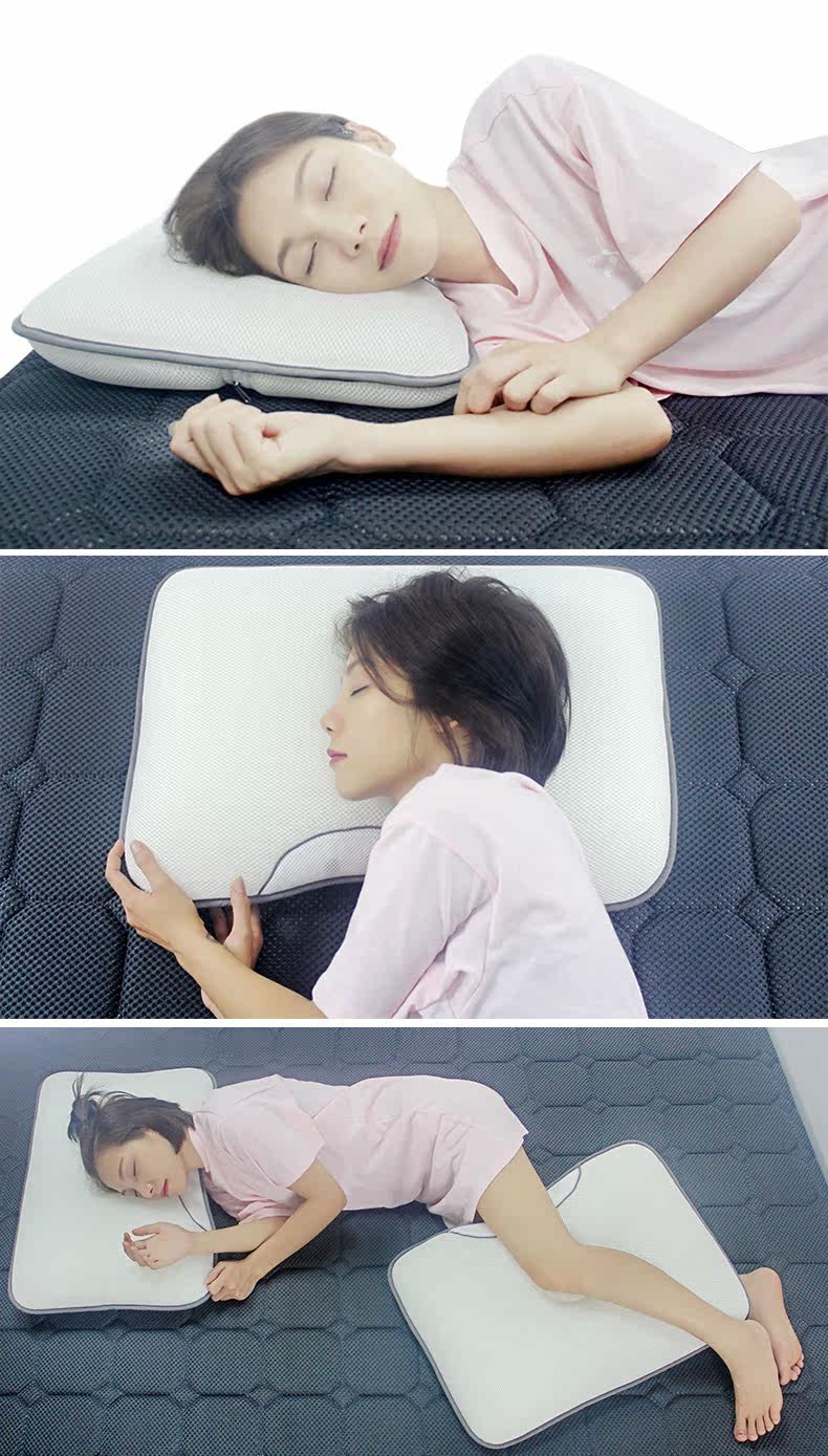 3D Pillow_18.jpg
