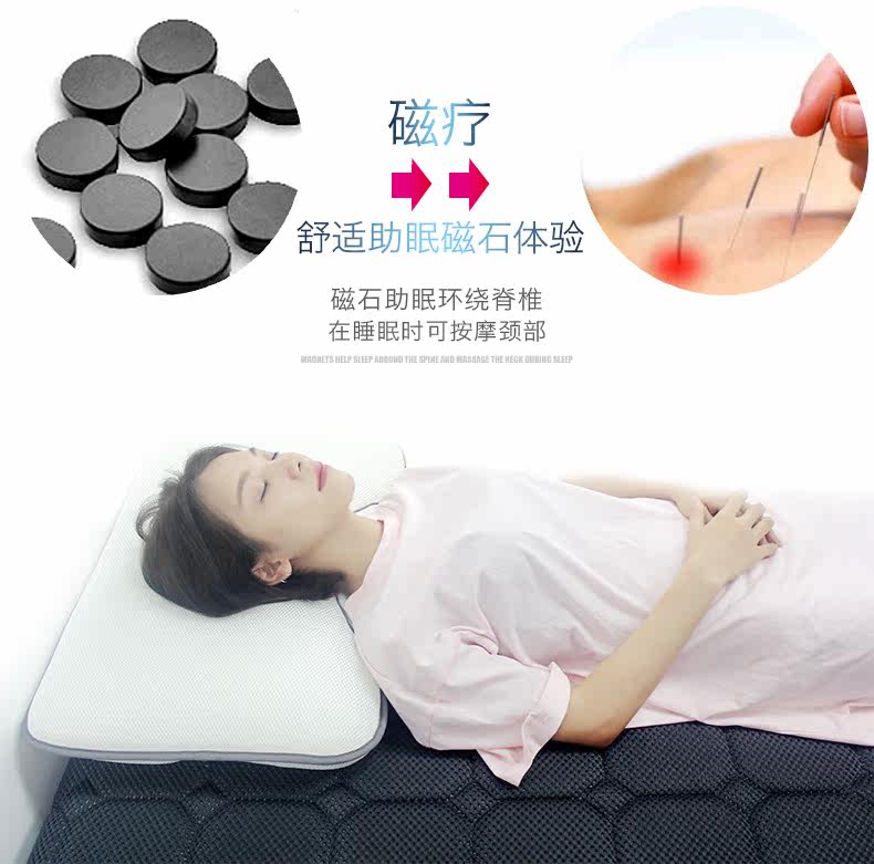 3D Pillow_11.jpg