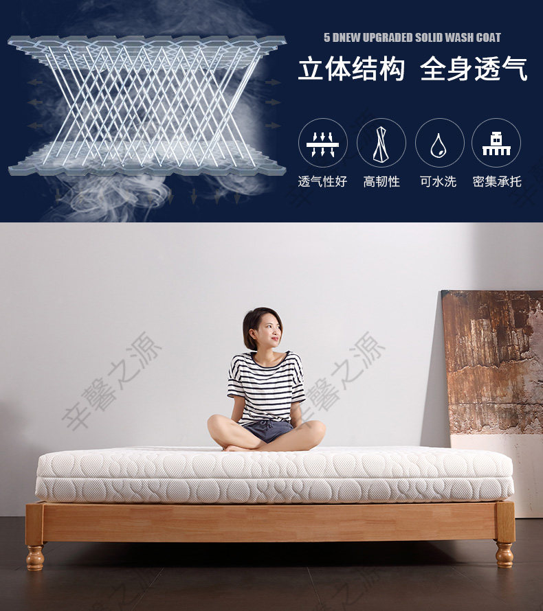 3D Pure Inner Librase Mattress_11.jpg