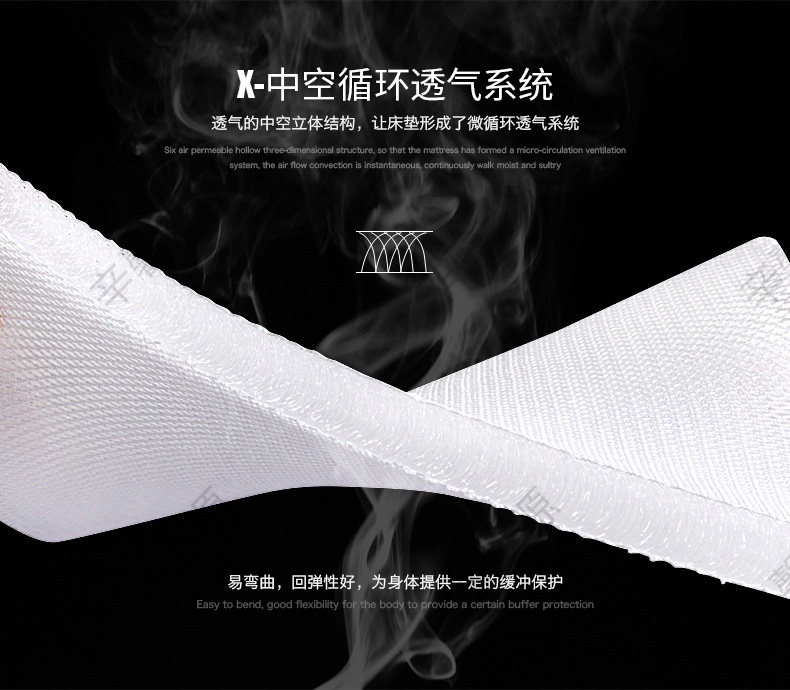 3D Pure Inner Librase Mattress_15.jpg