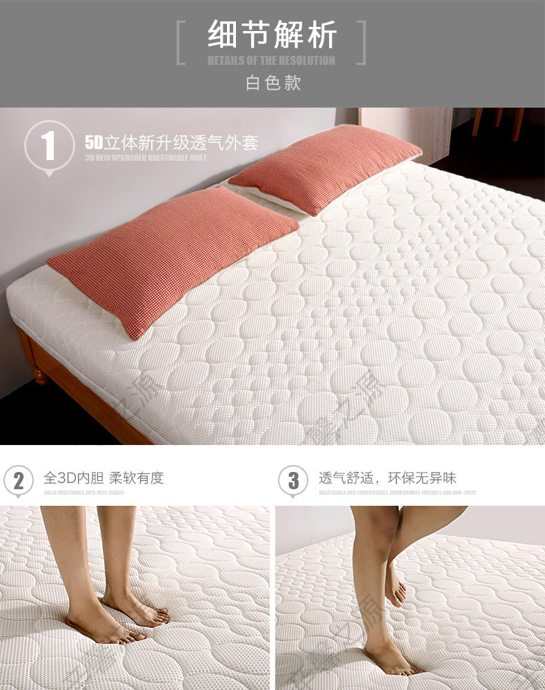 3D Pure Inner Librase Mattress_28.jpg