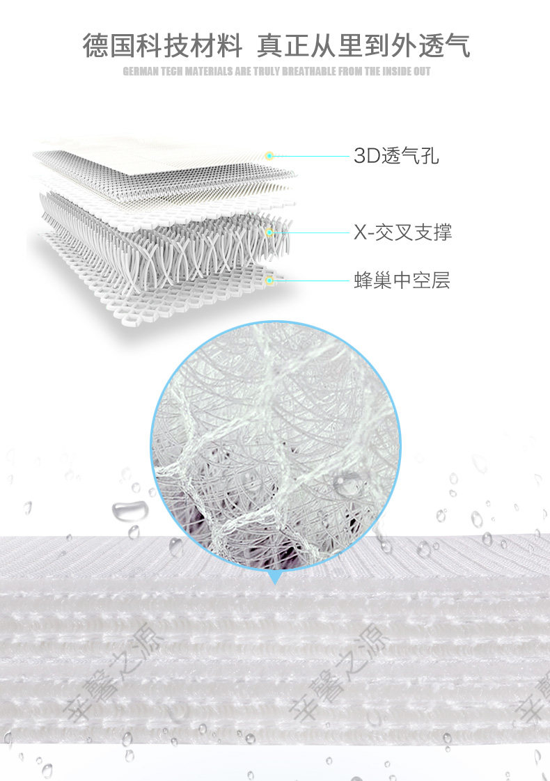 3D Pure Inner Loping Mattress_20.jpg