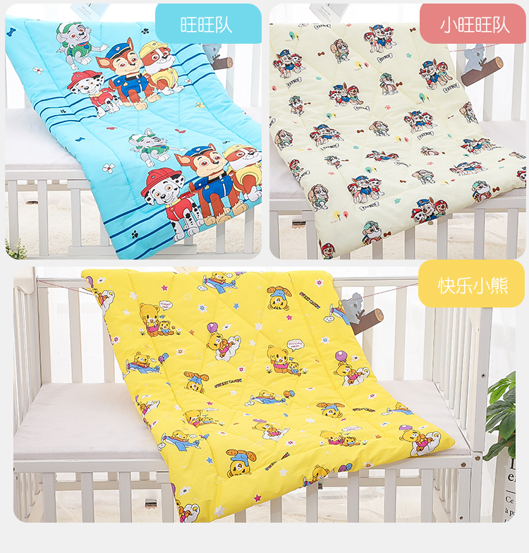 Mẫu giáo nệm custom-made tatami-mat Trung Hoa học tại rửa nệm pad lại trẻ con mùa hè kép và ngủ mùa đông - Nệm nệm lò xo giá rẻ