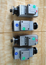 Spot ELTE high speed spindle motor TMPE2 9 2 0 75KW18000 turn ER20 Chuck engraving motor