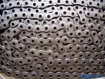 Agent original Japanese KCM chain KCM stainless steel chain KCM K1 A1 chain