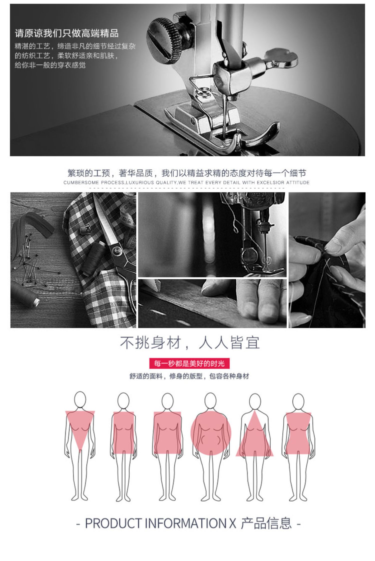 Keithman 2019 xuân hè sản phẩm mới size lớn đầm mẹ trung niên kim cương sáng màu trung tính trang phục gạc - Phụ nữ cao cấp quần áo cho mẹ
