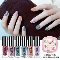 06#0 0 0 0+модель обновления разгрузка салфетки