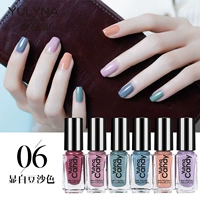 Показать цвет пасты из белой фасоли