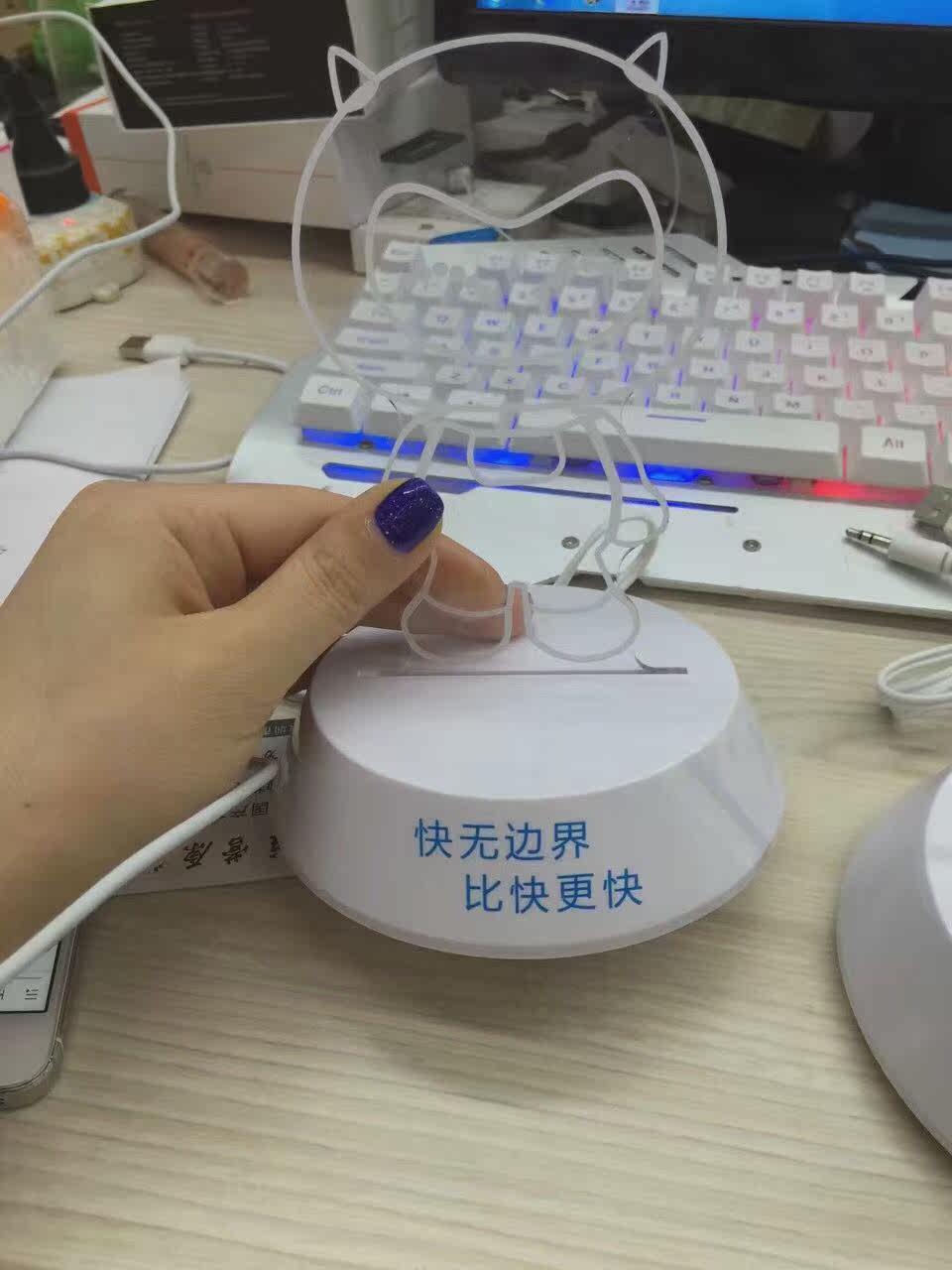 Ventilateur USB - Ref 399885 Image 18