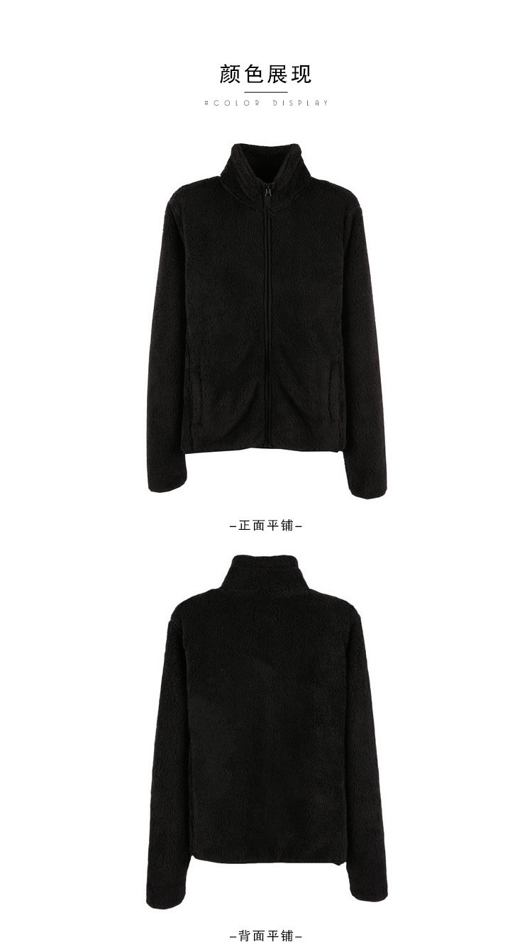 Sweatshirt femme JEANSWEST    en Polyester - Ref 3216440 Image 39