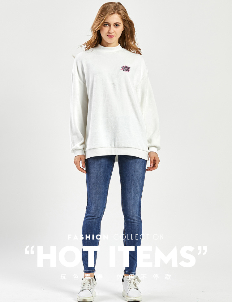 Jean femme JEANSWEST    - Ref 3194485 Image 7