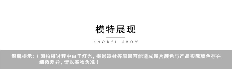 真维斯 男士中长款连帽羽绒服 图4