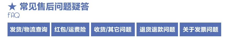 Tongs femme JEANSWEST    en PU - Ref 2666004 Image 20