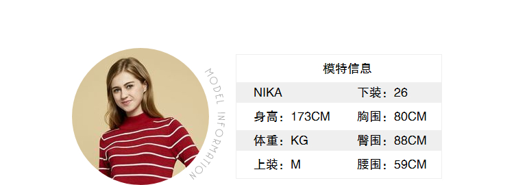 Sweatshirt femme JEANSWEST    - Ref 3216728 Image 14