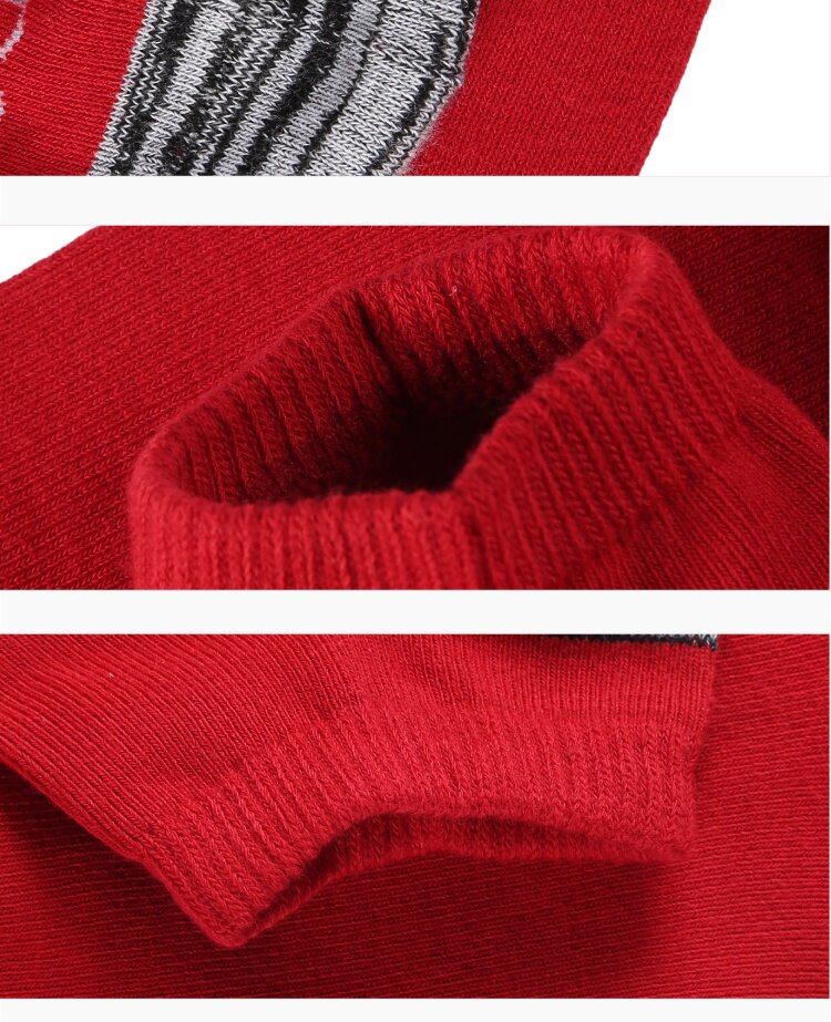 Chaussettes - collants JEANSWEST 63-912857 - Ref 778627 Image 11