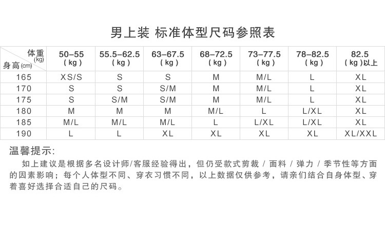 Blouson homme JEANSWEST    - Ref 3121011 Image 25