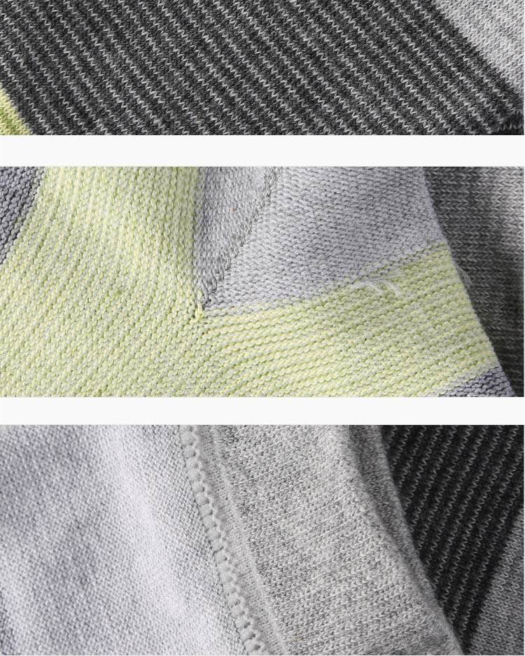 Chaussettes - collants JEANSWEST 63-9126 61 - Ref 778614 Image 10